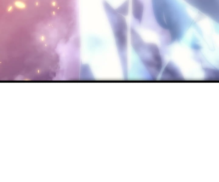 Solo Leveling, Chapter 162 image 28